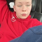Abby mcvey - @cinmc71 - Instagram