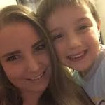 Abby Mcvey - @abbymc1991 - Instagram