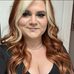 Abby McVey - Facebook