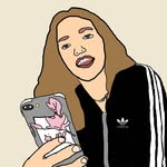 Abby McVey - @abbyballer33 - Instagram