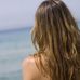Abby McVey - Facebook