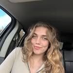 Abby McVey - @abbs_vey - Instagram