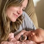 Abby McVey - @abby_mcvey_ - Instagram