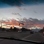 Abby McVey - @abby.mcvey.piano - Instagram