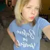 abbymcvey3 - @abbymcvey3 - TikTok