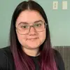 abbymcvey766 - @abbymcvey766 - TikTok