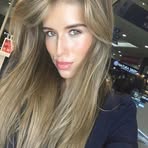 Abby McVicker - Facebook