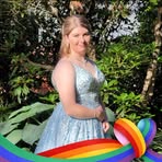 Abby McVicker - Facebook
