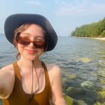Abby McVicker - @abbuhdabs - Instagram