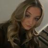 Abi mcVicker - @xo_abi7 - TikTok