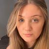 Abi Mcvicker - @mcvicker.in.training - TikTok