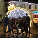 Abigail McVicker - Facebook