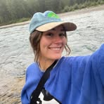 Abigail McVicker - Facebook