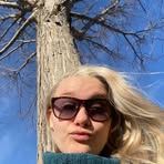 Abigail Mcvicker - Facebook
