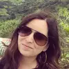 Ybba - @abbymcvicker - TikTok
