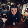 Abbey Meade - @abbeymeade - TikTok