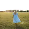 Abby 🤍 (God’s version) 🤍 - @abby_meade1 - TikTok