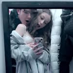𝐴𝑏𝑏𝑦💋 - @abby.meade06 - Instagram