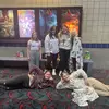 Abby - @abby.meadee - TikTok