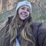 Abby - @abby_meade - Instagram