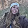 Abby - @abby_meade - TikTok
