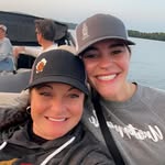 Abby Decker Meade - @a88y1ynn - Instagram
