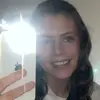 Abby Meade631 - @abbymeade631 - TikTok