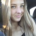 Abby Meade - @abbymeade - Instagram