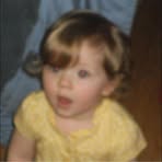 Abby Meade - Facebook