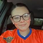 Abby Meade - @abbylee_03 - Instagram