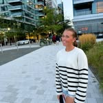 Abby Meade - @abbymeade_22 - Instagram