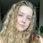 Abby Meade - Facebook