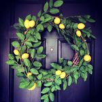 Abby Meade - @meadeac - Instagram