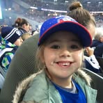 Abby Meade - Facebook
