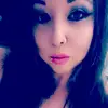 Abby Meade - @abbymeade0516 - TikTok