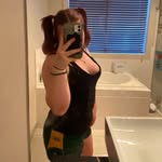 Abby meade - @abbs_urfav944 - Instagram