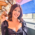 Abby Meade - @abbymmeade - Instagram