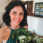 Abby Meade - @liferootedinlove - Instagram