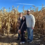 Abby Meade - @almbyebna - Instagram