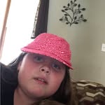 Abby Meade - @abbykittykat44 - Instagram