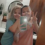 Abby Meade - @abby_meade12 - Instagram