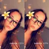 Abby Meade - @abbymeade1 - TikTok