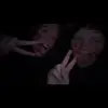 abby meade - @abby.meade107 - TikTok