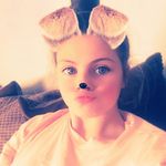 Abby Meade - @abbymeade092018 - Instagram