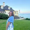 abbymeade22 - @abbymeade22 - TikTok