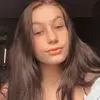 abby.meade22 - @abby.meade22 - TikTok