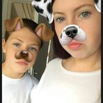 abbymeade - @abbymeade09 - Instagram