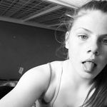 abbymeade - @meadeabby09 - Instagram