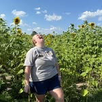 Abbyy - @abby_meade07 - Instagram