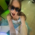 Abigail Meade - @abby.meade_spam - Instagram